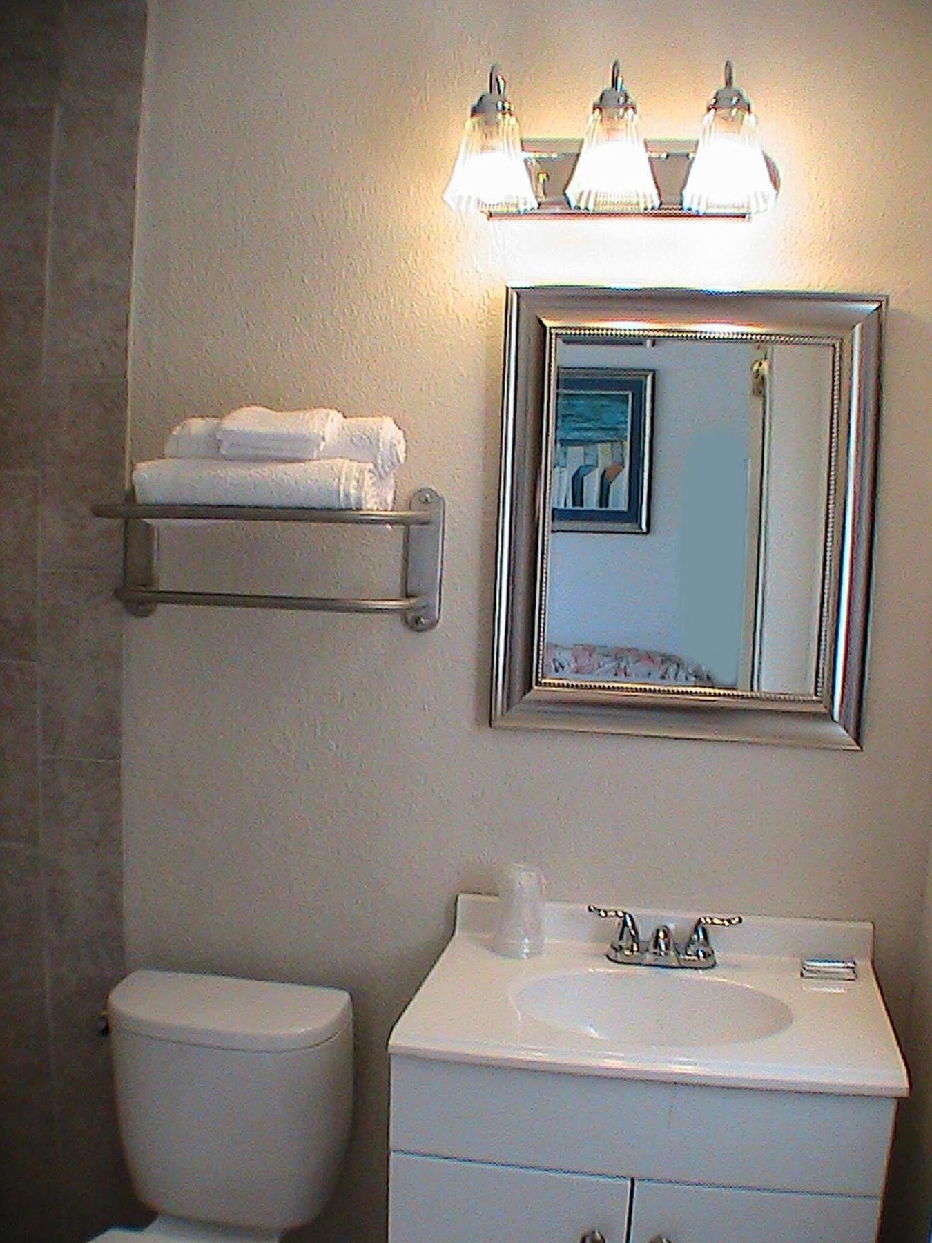 At Home Express Tangerine Inn DeLand Exteriör bild